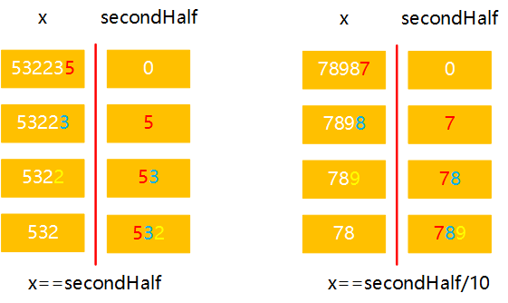 ![在这里插入图片描述